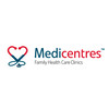 Senior Manager - Occupational Health and Commercial Services calgary-alberta-canada
